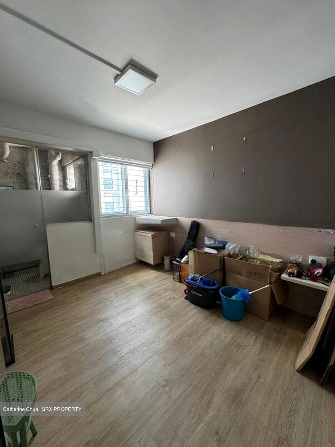 Blk 215 Jurong East Street 21 (Jurong East), HDB 3 Rooms #559213441